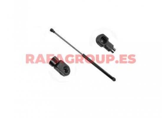 RG1401610814 - Muelle neumático, maletero